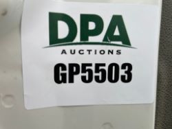 2249270