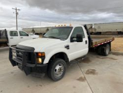 2249281