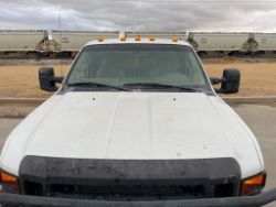 2249283