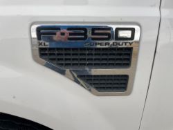 2249286