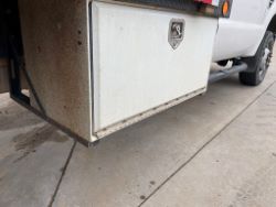 2249302
