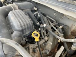 2249313