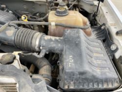 2249314