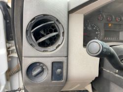 2249326