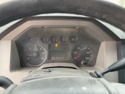 2249327