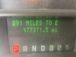 2249328