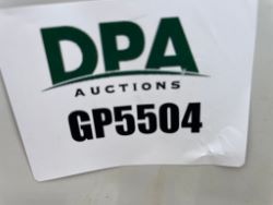 2249331
