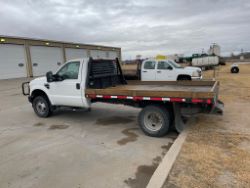 2249278