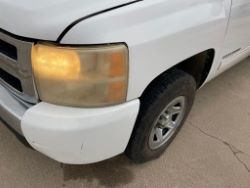 2249346