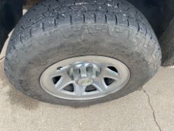 2249347