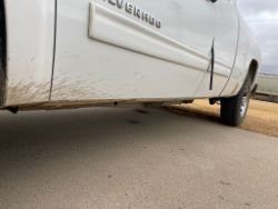 2249350
