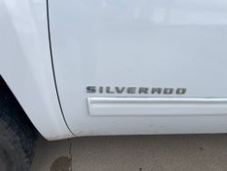 2249351