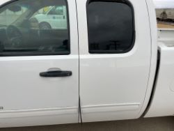 2249352