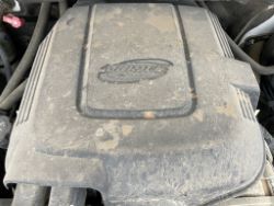 2249374