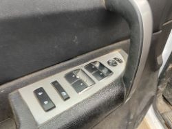 2249389