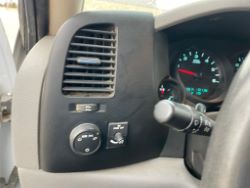 2249394