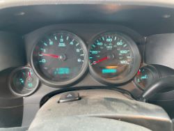 2249398