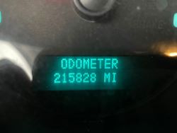 2249399
