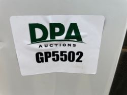 2249403