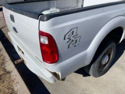 2249428