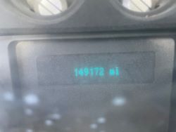 2249467