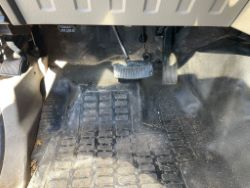 2249583
