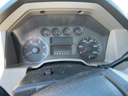 2249588
