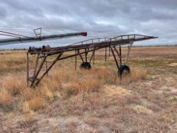 auction-item