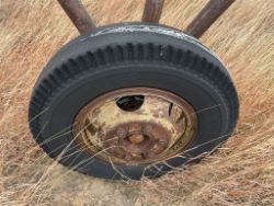 2248612