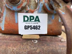2248614