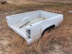 auction-item
