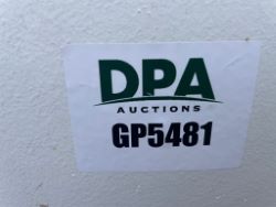 2249824