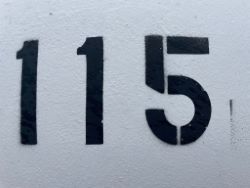 2249849