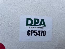 2249850