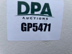 2249873