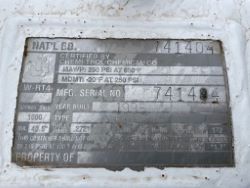2249894