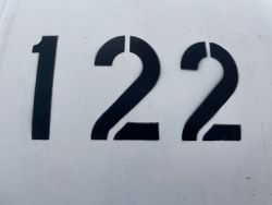 2249895
