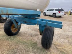 2249911