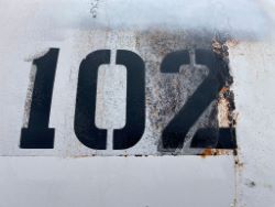 2249917