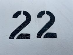 2249940