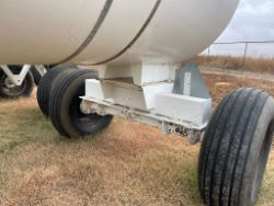 2249951