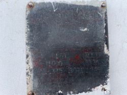 2249961
