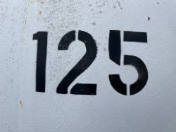 2249962