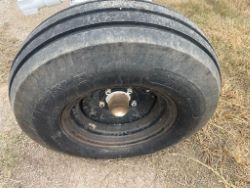 2249950