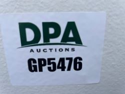 2249985