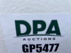2250009