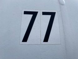 2250033