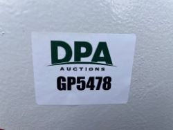 2250034
