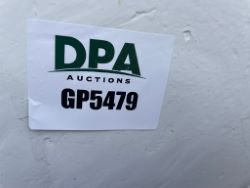 2250058