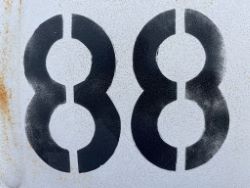 2250081